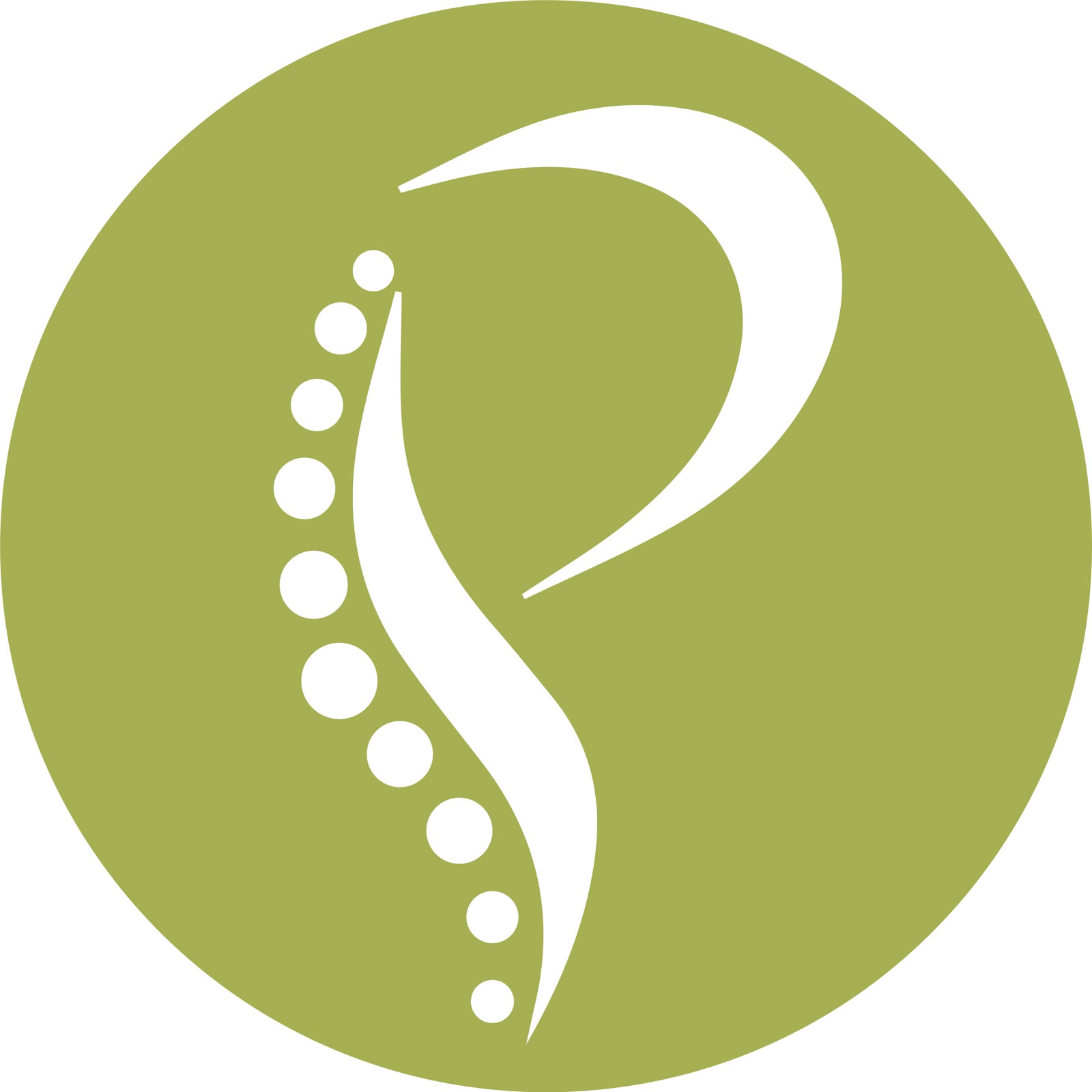 PhysioTeam